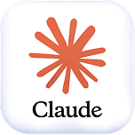 Claude