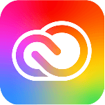 Adobe Creative Cloud