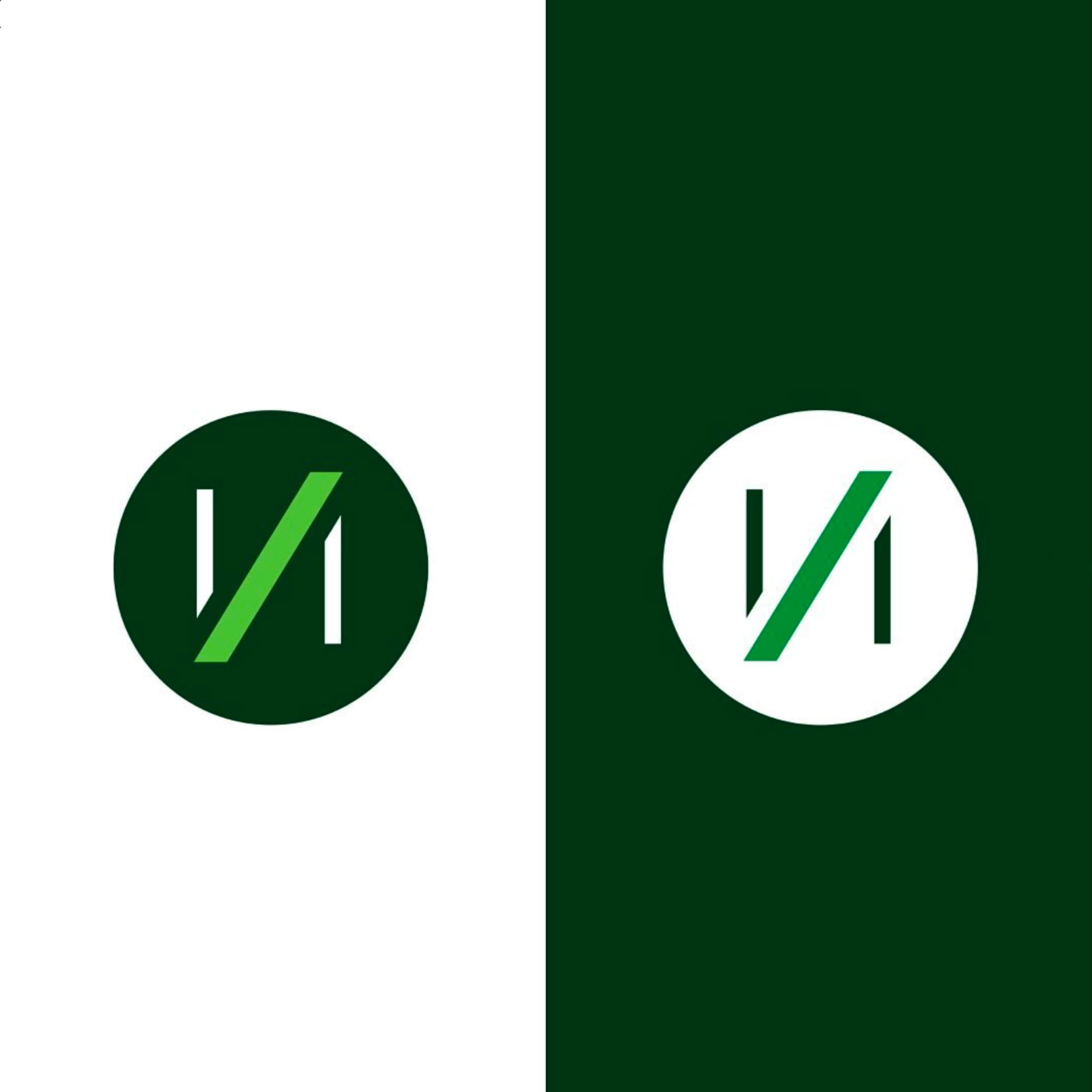 Accessibility contrast and type checks on SaudiaBEYOND screens